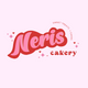 neriscakery.shop